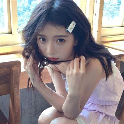 我和她的异地之约