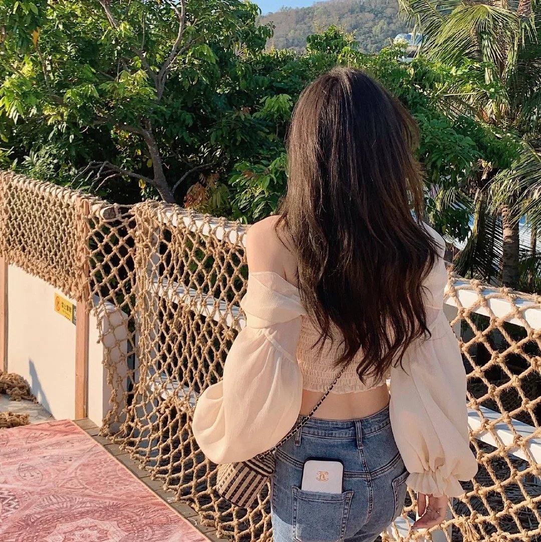 Perfume 3rd Tour ｢JPN｣