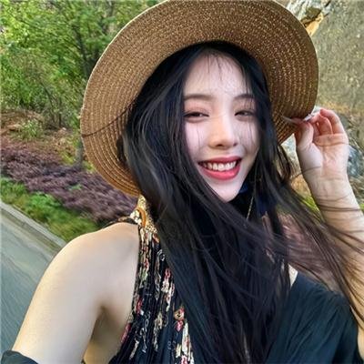 我的祖母是穿越女