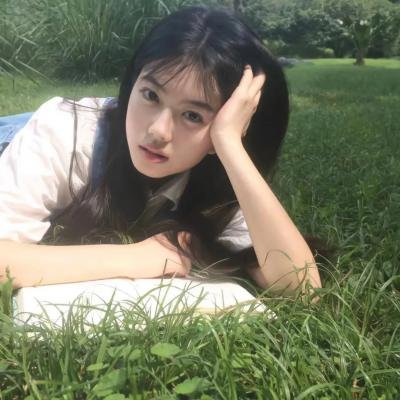 战后傍晚六点钟