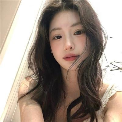 天后归来之黄昏恋歌