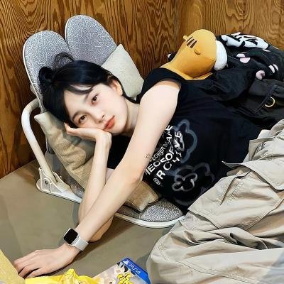 宫廷画师郎世宁