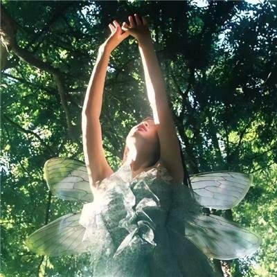 9号秘事 第六季