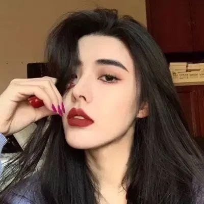 旋风管家第二季