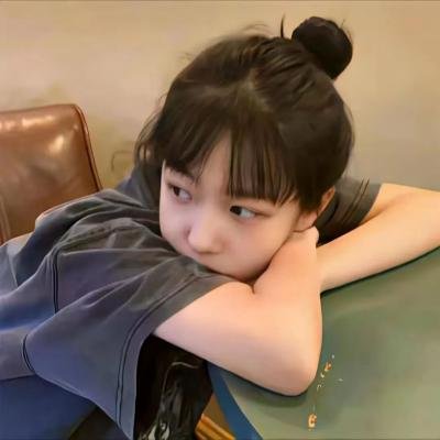 机巧少女不会受伤