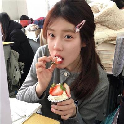 只羡鸳鸯不羡仙