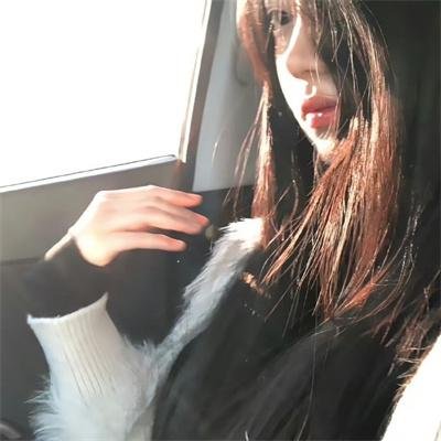 明治天皇和日俄战争