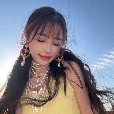 女法医手记之来访者