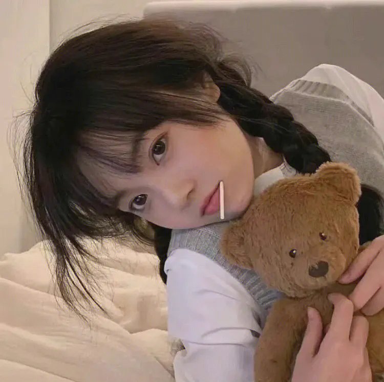 和离后我成了皇帝心尖宝