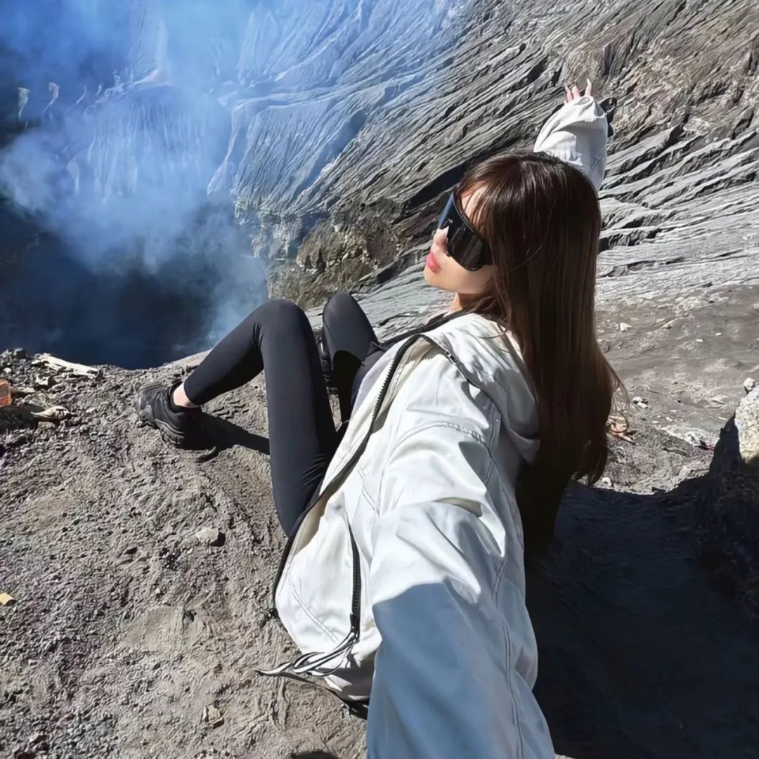 长颈鹿返学啦！