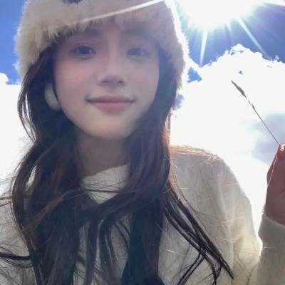 重生皇后不好惹