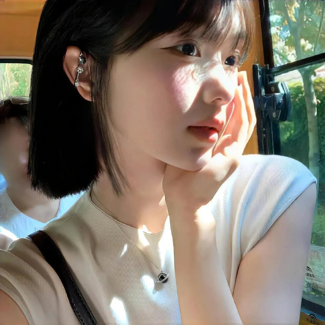 梦断巫山十三重