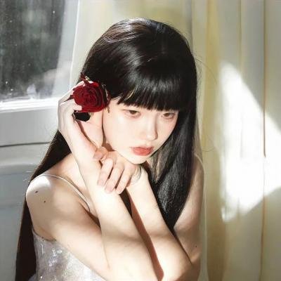 为何我的世界被遗忘了？