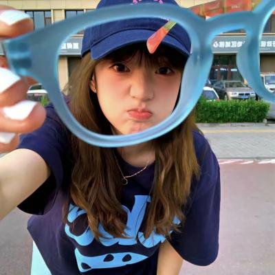 巅峰拍档第七季